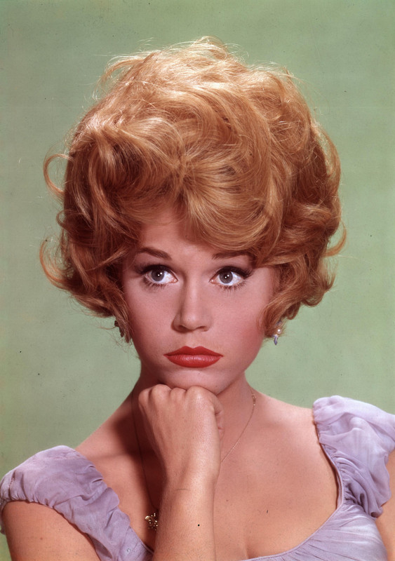 Jane_Fonda_me76
