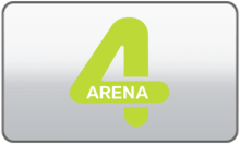 Arena4