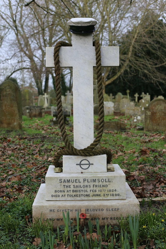 23974110090 a2460ba2f8 b