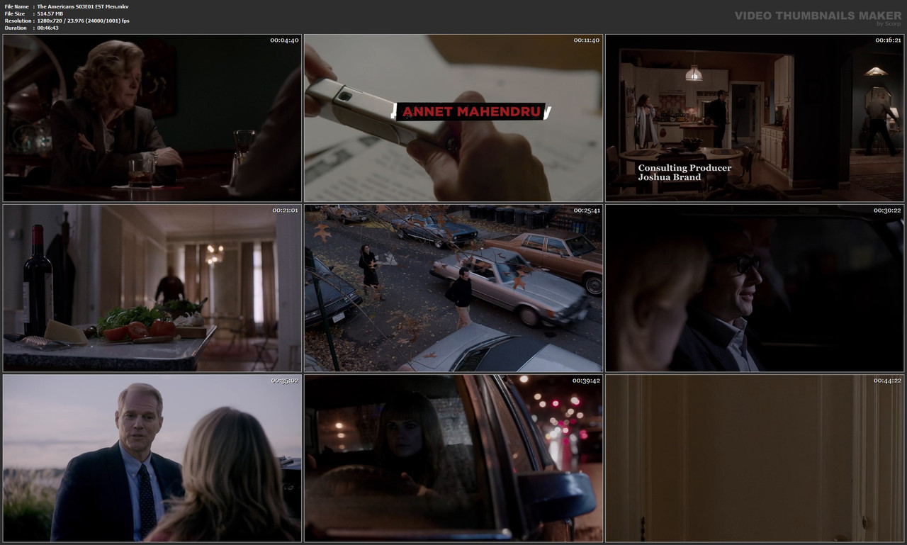 The Americans S03E01 EST Men.mkv