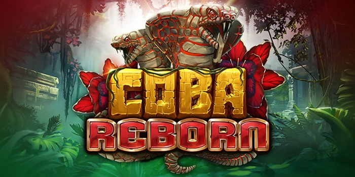 Tips Jitu Raih Jackpot di Slot Coba Reborn
