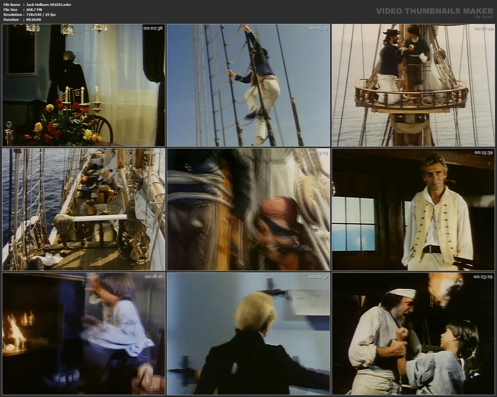 Jack Holborn S01E03.mkv