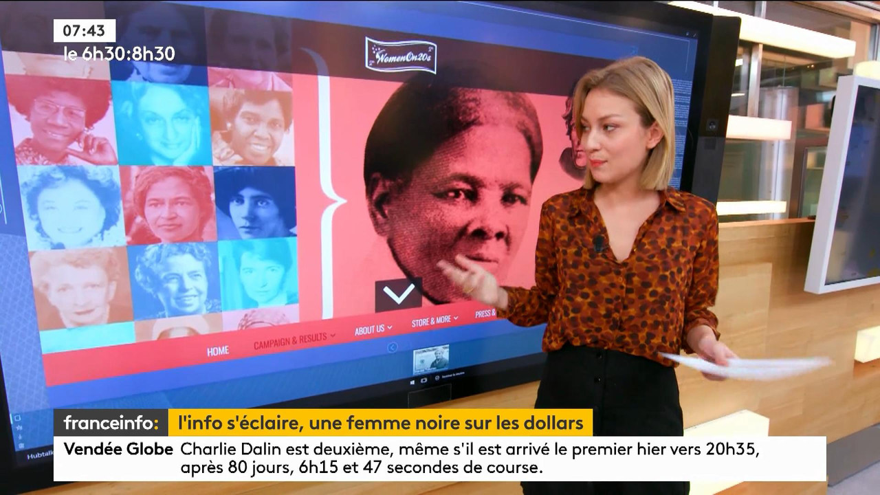 Alix Dauge 280121.mp4_snapshot_04.44_[2021.01.28_13.26.08]