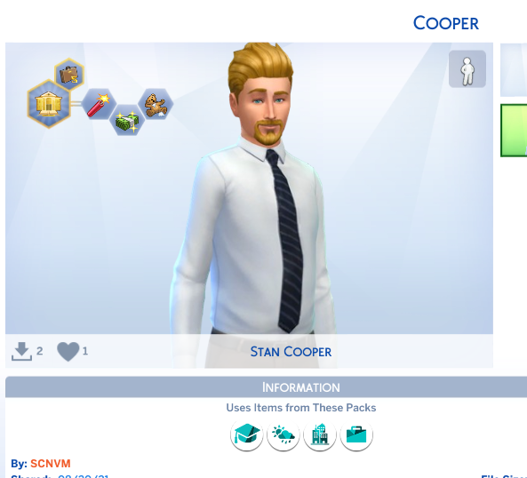 stan-cooper.png