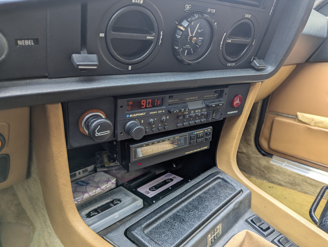 PXL_20250407_090336578