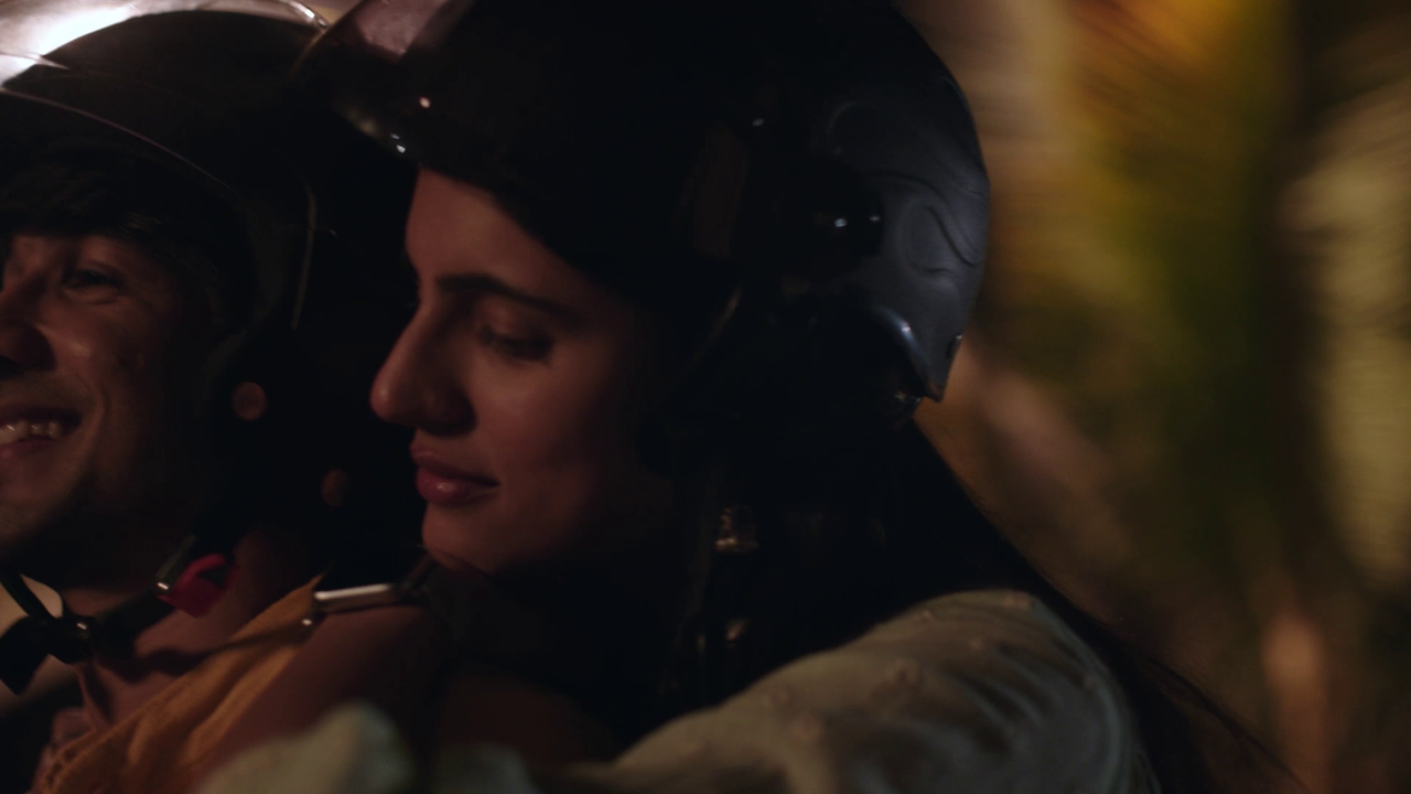 vlcsnap-2024-09-26-17h58m06s663