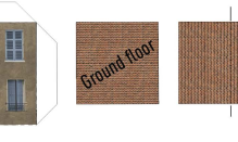 Screenshot_2021-11-28_12-17-03