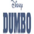 Brand 9