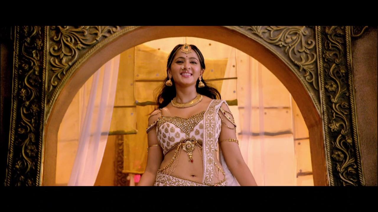 vlcsnap-2022-01-25-14h52m40s378