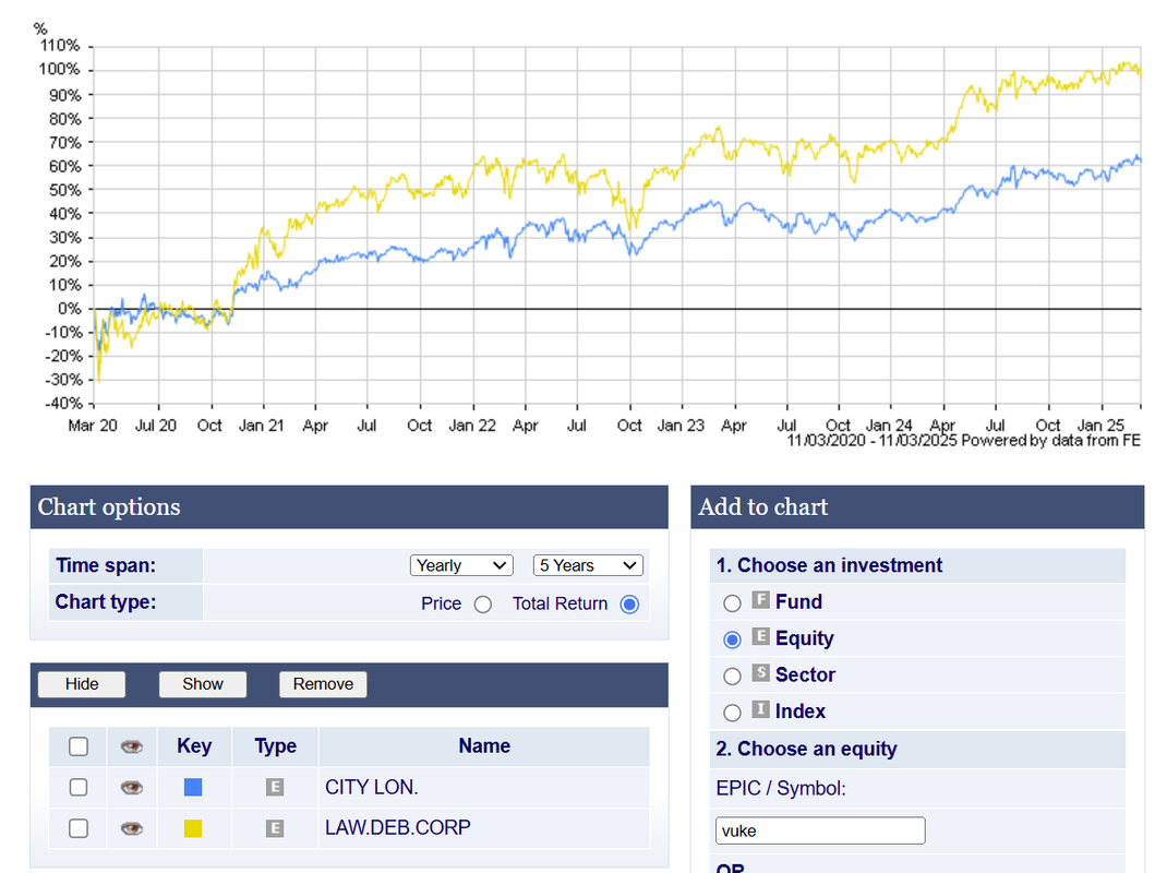 Screenshot 2025-03-12 123457