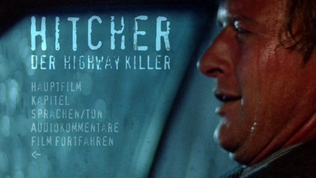 vlcsnap-2022-05-28-11h59m32s292