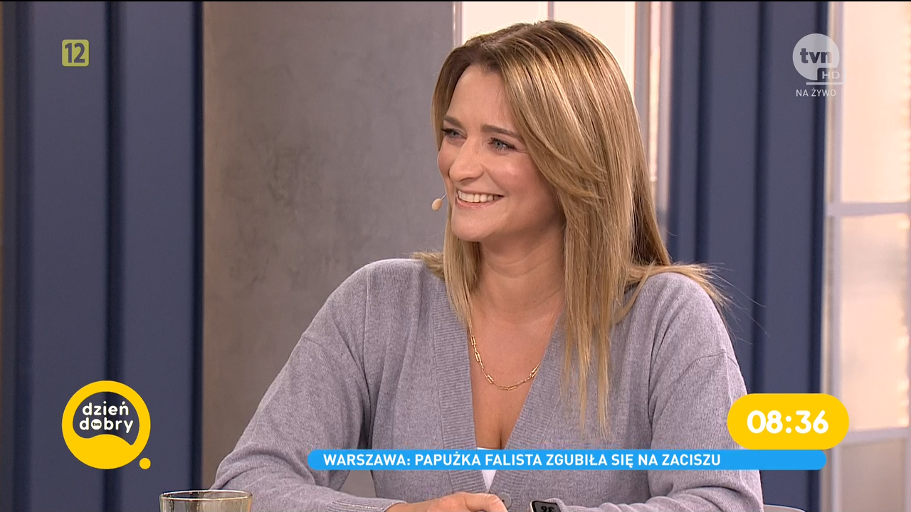 2023-10-10_Dagmara_Kaczmarek_Szalkow_TVN_005