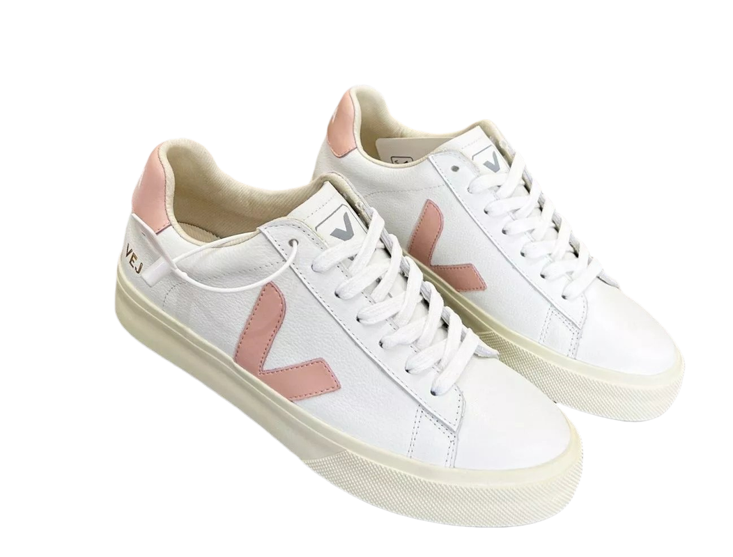 Veja Shoes