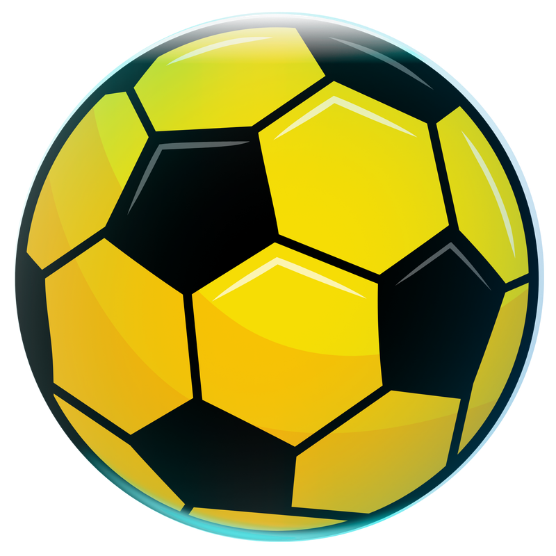 VIP Icon