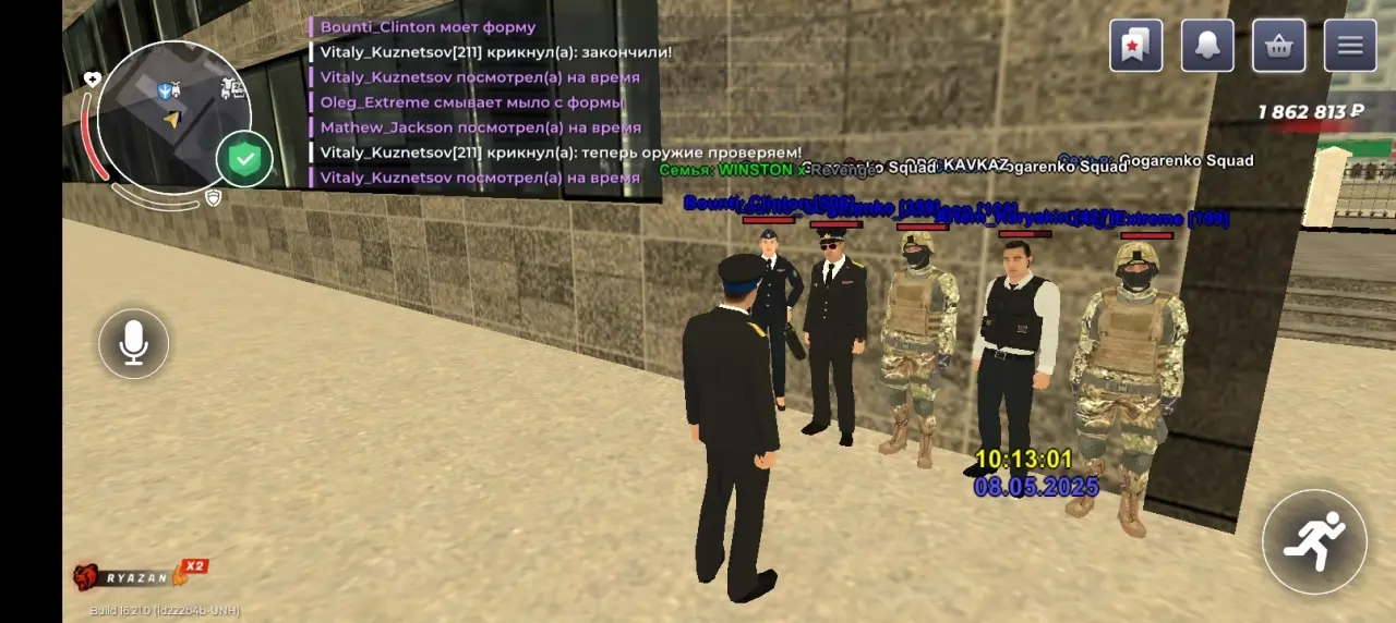 81AX6ysiFdvT6xe2JweZyrmLePyzKWHtCr8xYHOVEQOfqqCwtLkN-9_GK7B_pUaYiUWE0_fAQWnUPOAnk4yPQZ5o