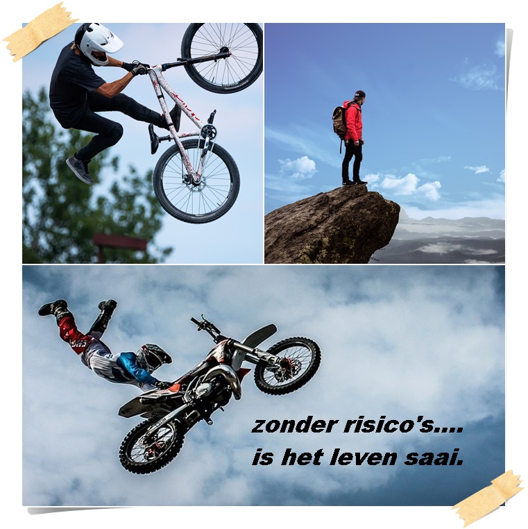 Klik op de afbeelding om de link te volgen