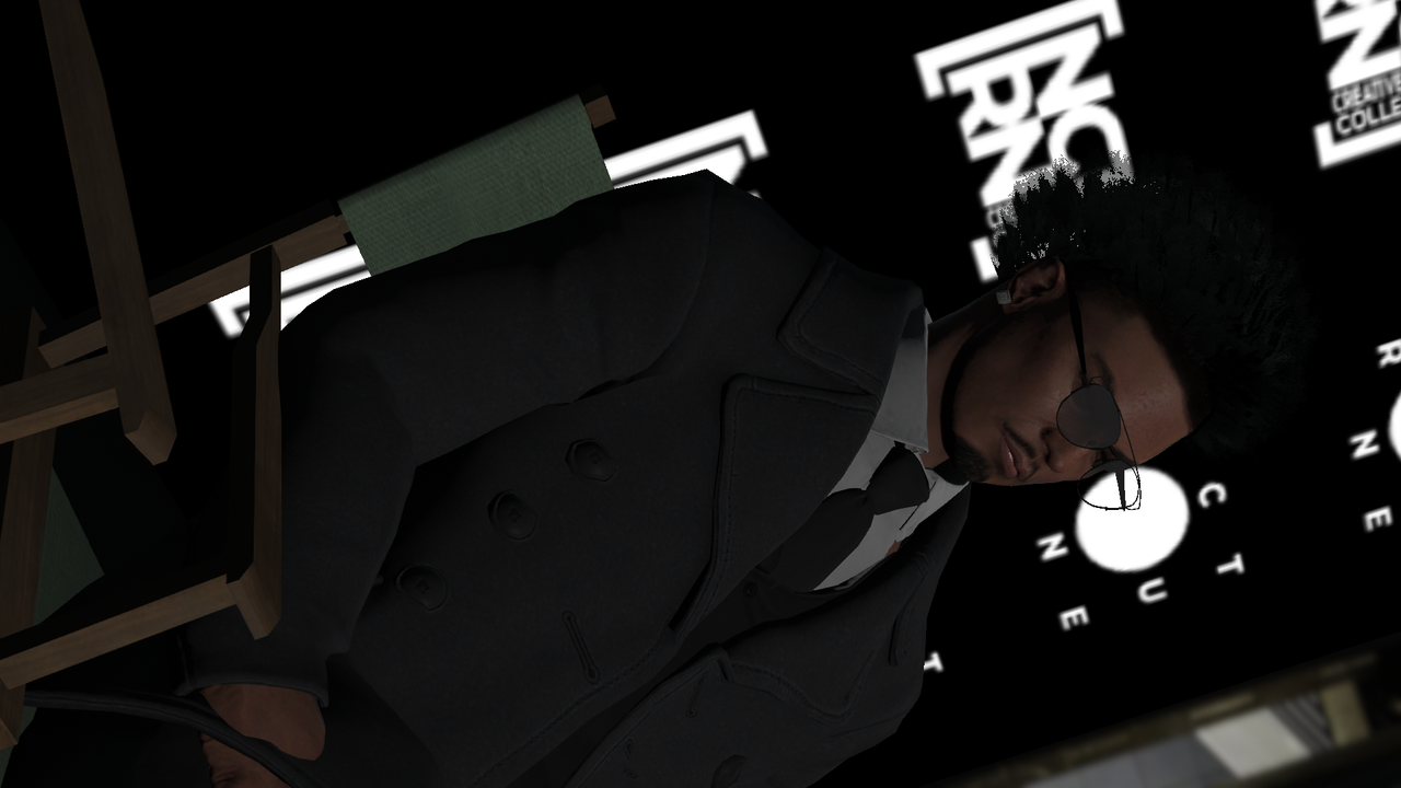 GTA5 2026 05 28 00 06 37 274