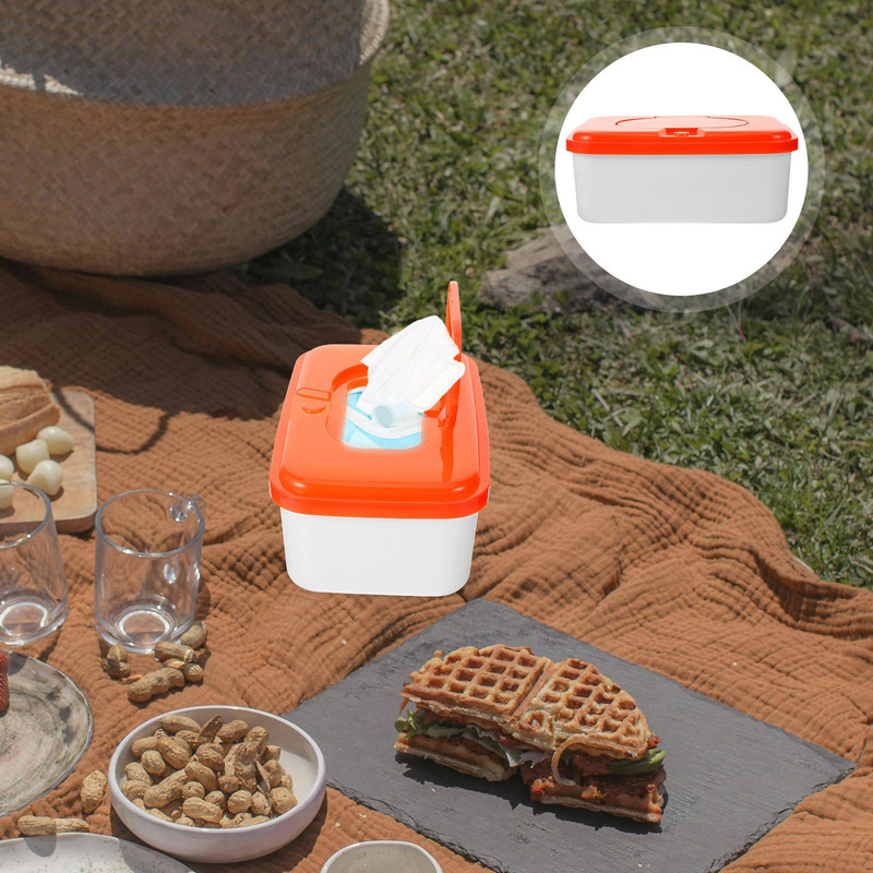 dc38f4b4ed954ec28c5766b0f3577086