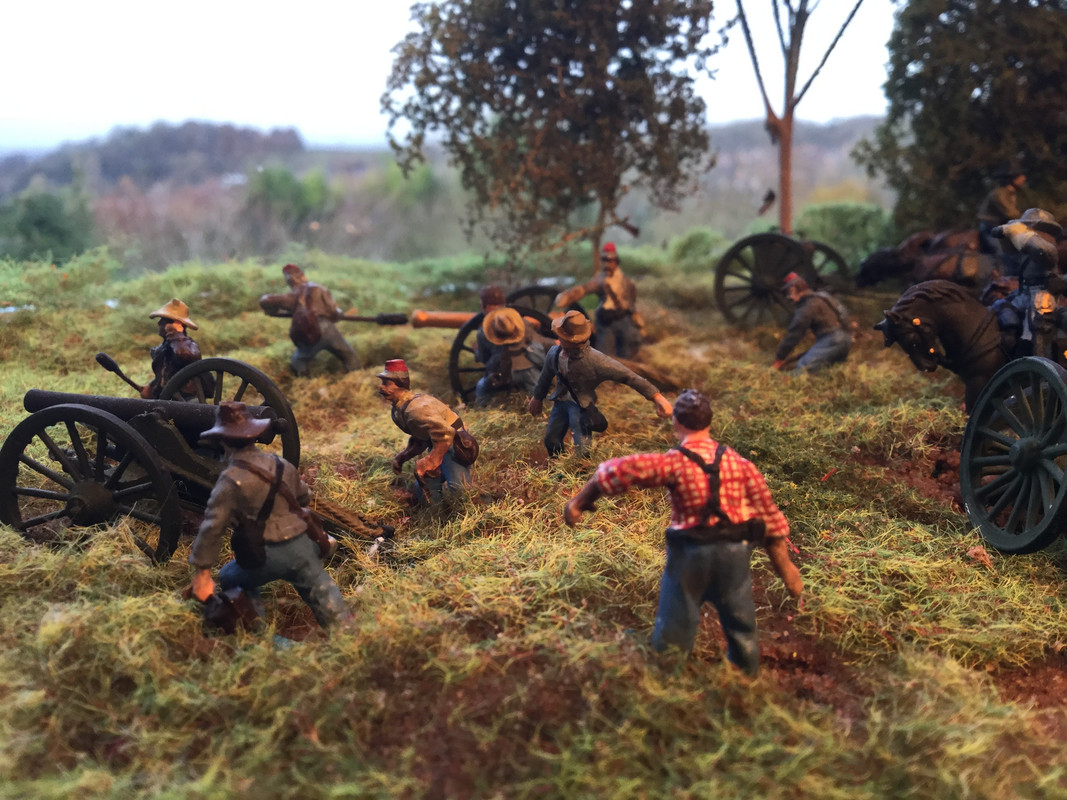 79D87BC9-3CC2-4B4C-8F64-55C98013EE58