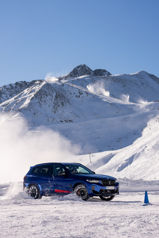 P90494625_highRes_bmw-m-xdrive-andorra