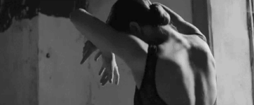 IMG-9995.gif