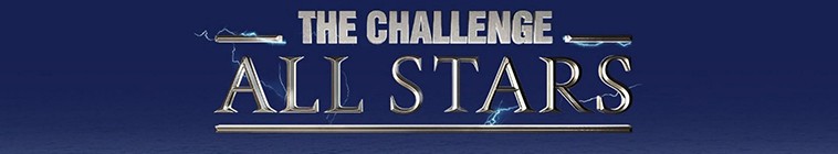 The Challenge All Stars S02E09 1080p HEVC x265-MeGusta