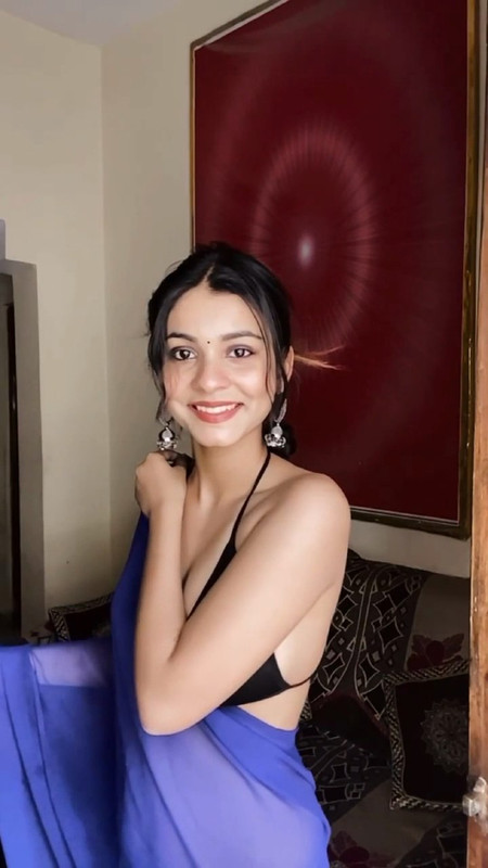 IMG_20220626_091902_025