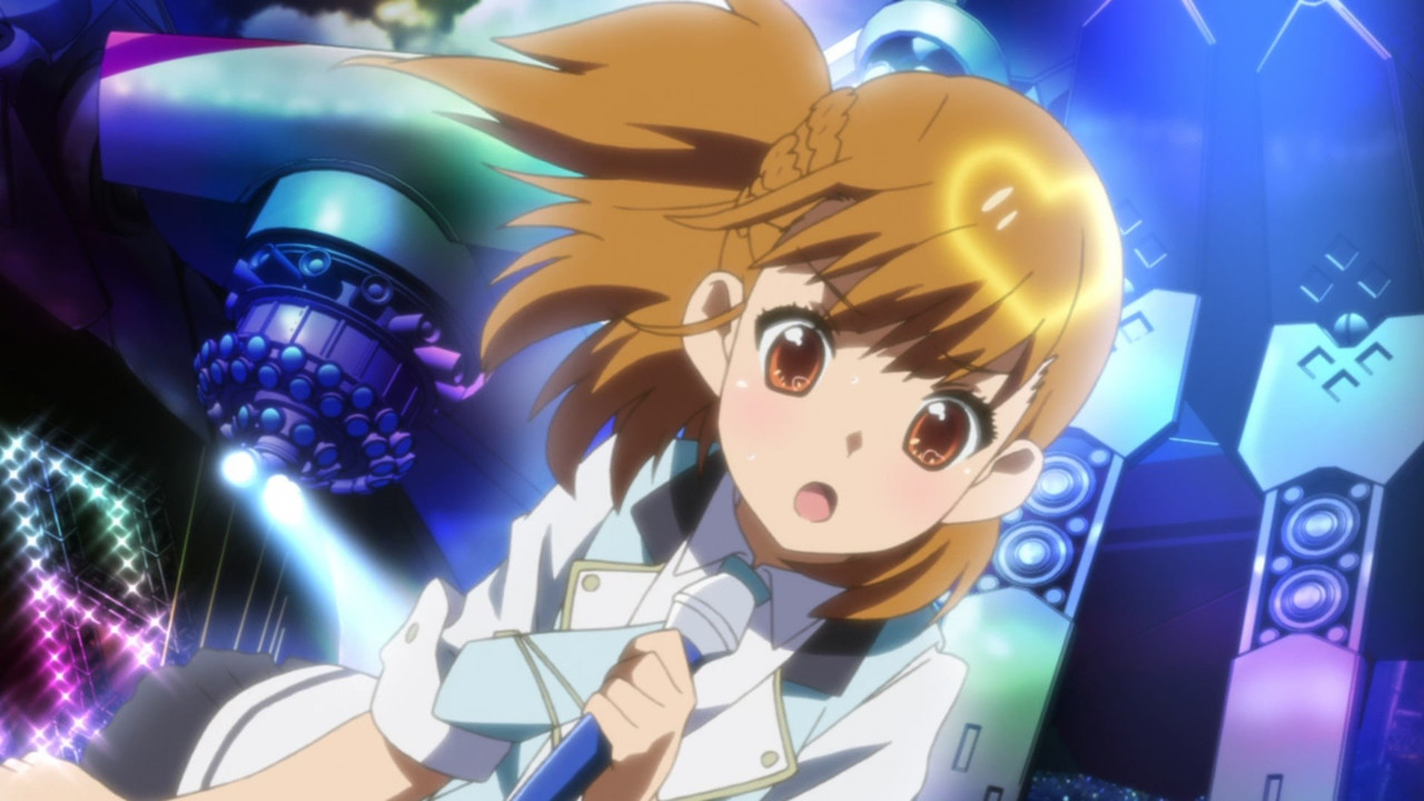 Kametsu AKB0048 01 (BD 1080p Hi10 FLACx2) F441AF78 mkv 0000