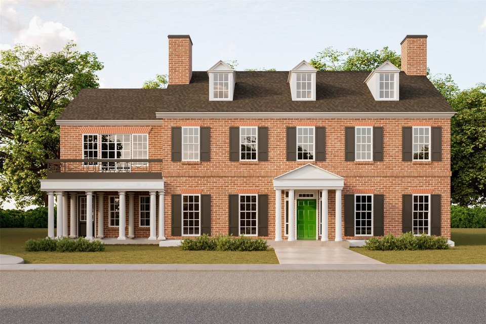 Top Luxury Real Estate Agent in Houston, TX: What Buyers and Sellers Should Look For