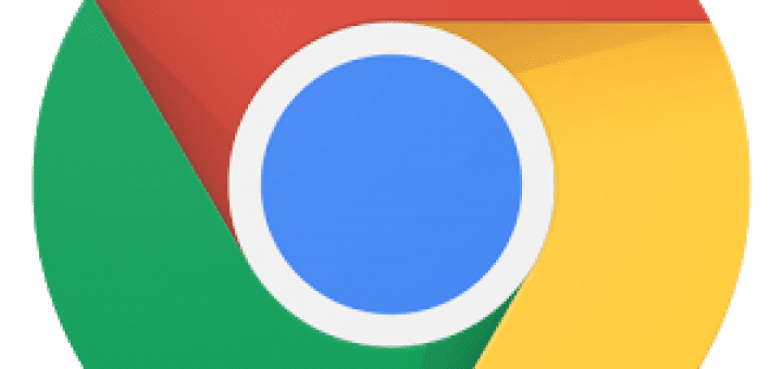 chrome-720x340.png