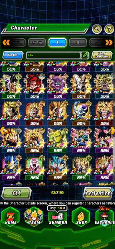 Screenshot 2026 09 30 200123