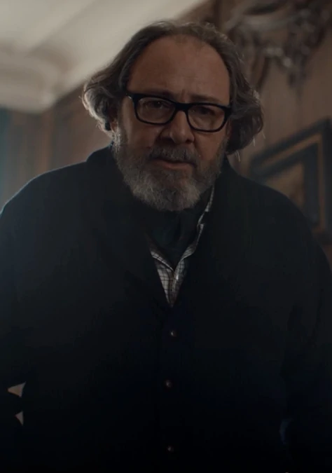 Hubert-Pellegrini-S1.webp