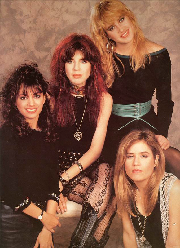 susanna_hoffs_a38
