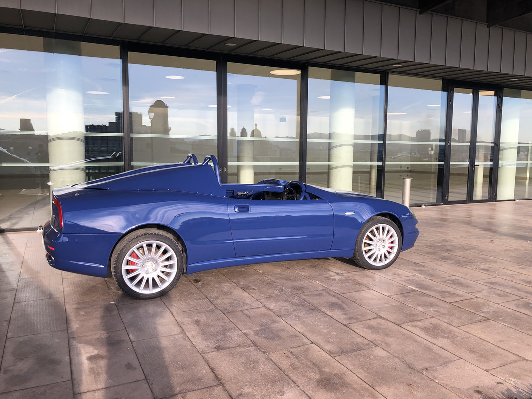 5D63B254-4617-4EA8-B20A-D5DE973CDD02