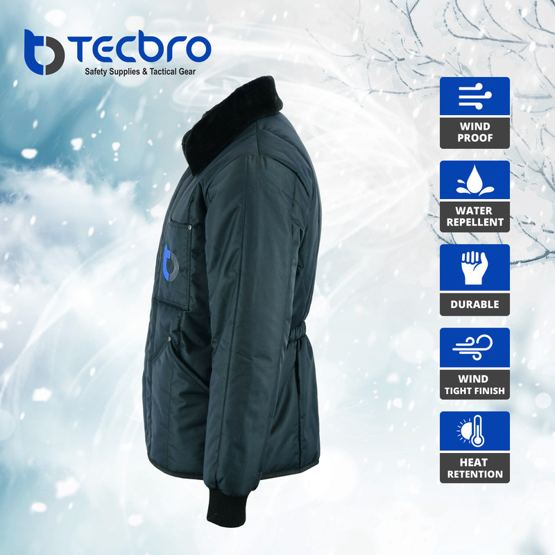thumbnail product image 03