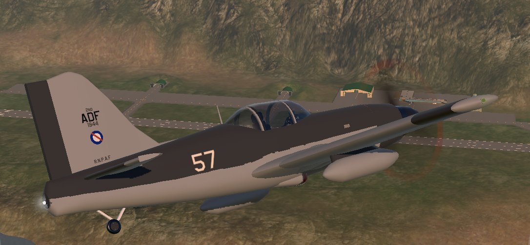 76BD7B59-F65E-4484-9898-9737B3755452