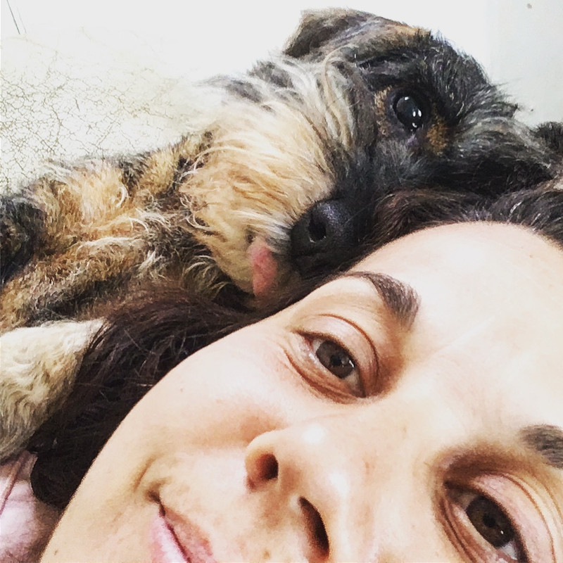 [Image: IMG-5515.jpg]