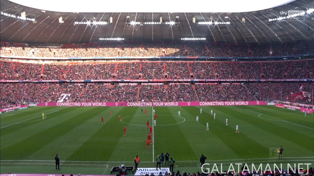 01-18_20-10-00_Sky Sports Football FHD_FC Bayern München vs Wolfsburg (Replay).ts_snapshot_00.33.06.