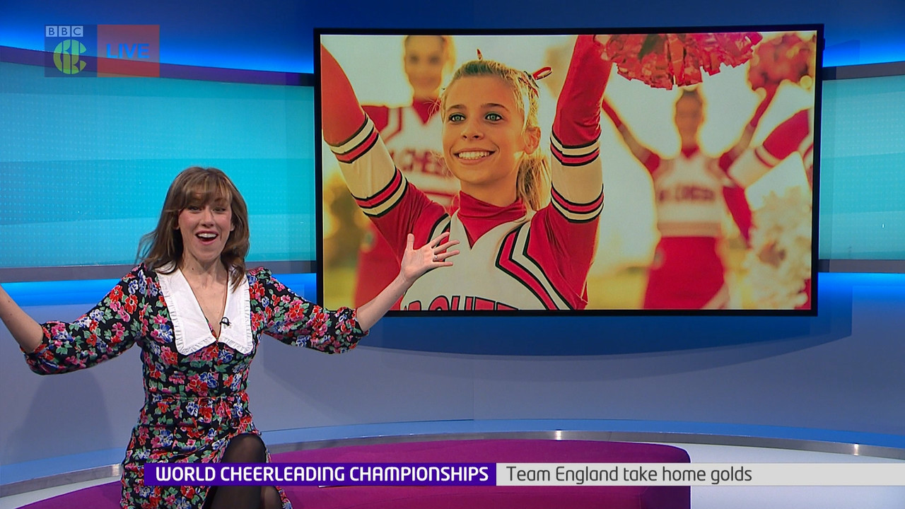 Newsround_20220424_07450750.ts_snapshot_05.31.016