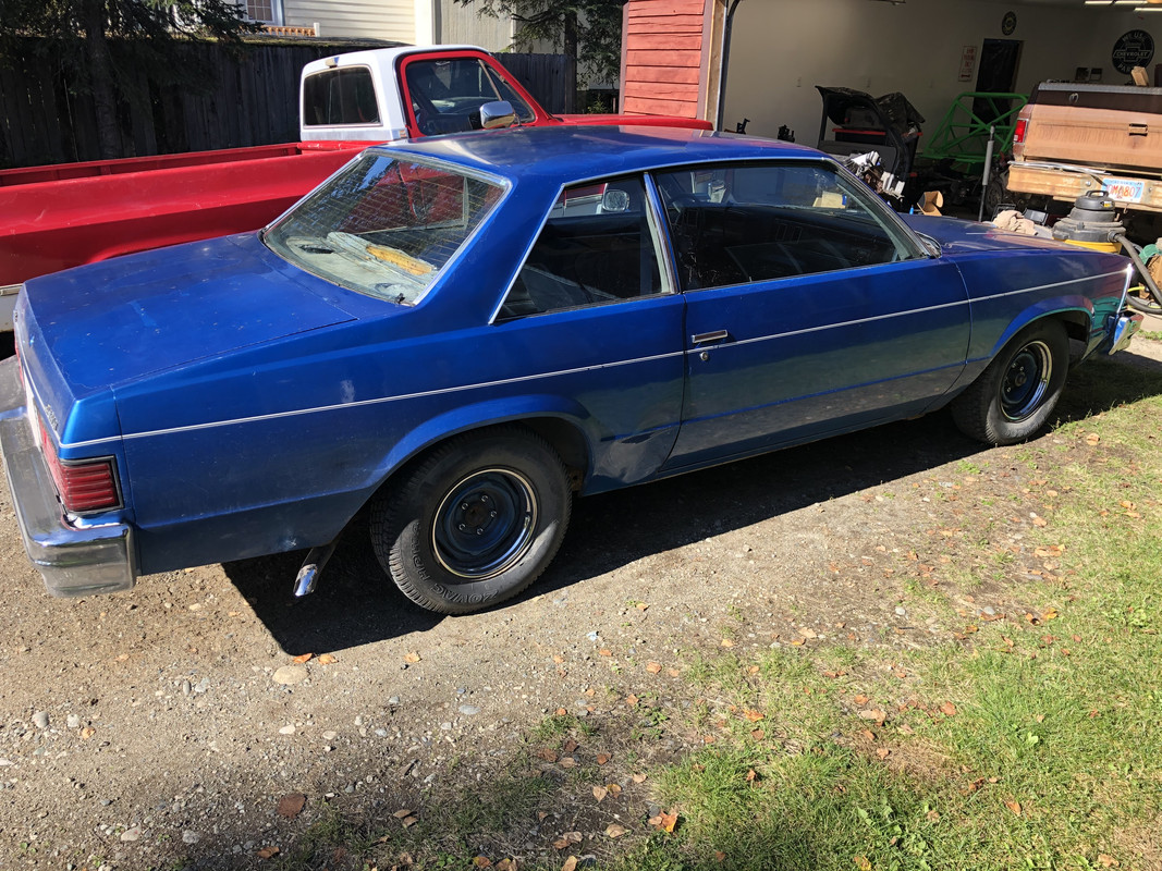 7478FC8B-7B46-4560-9615-8B15A38A2C85