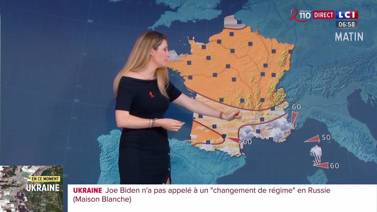 2022-03-27_07_00_LCI_LCI-matin.mp4_snapshot_03.50.234