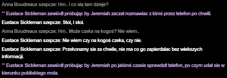 Screenshot-60.png