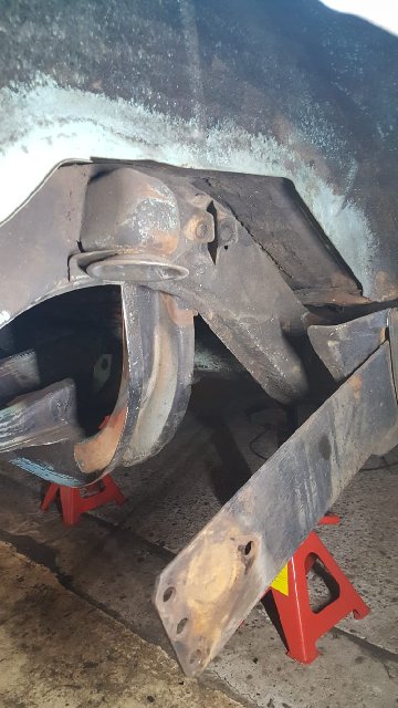 761364EE-ACF3-46FD-BD5B-005BE6DB4249