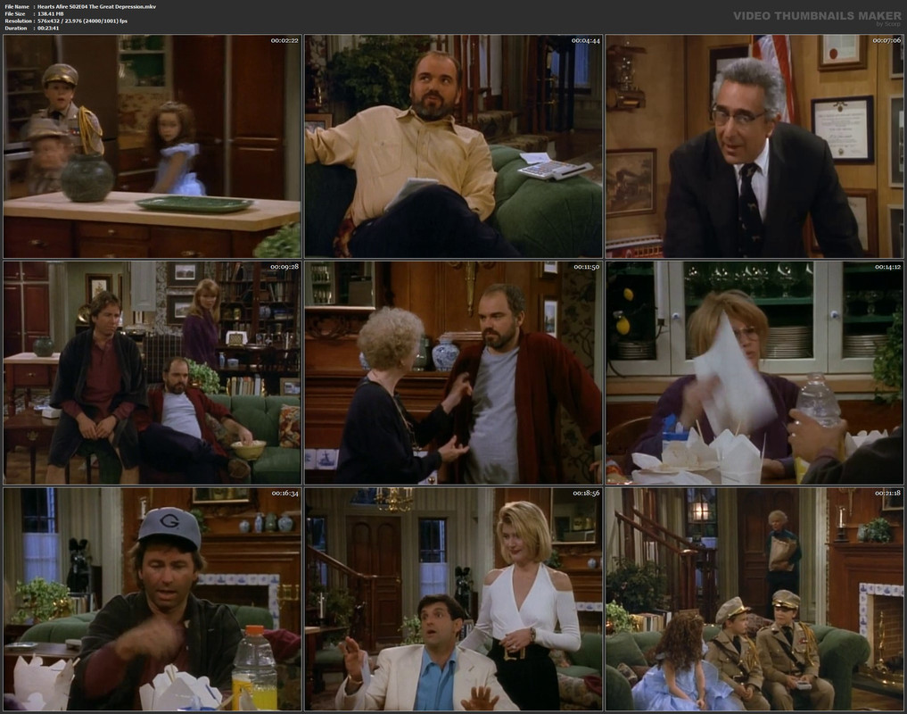 Hearts Afire S02E04 The Great Depression.mkv