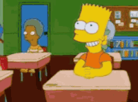 bart-simpson-raisinghand.gif
