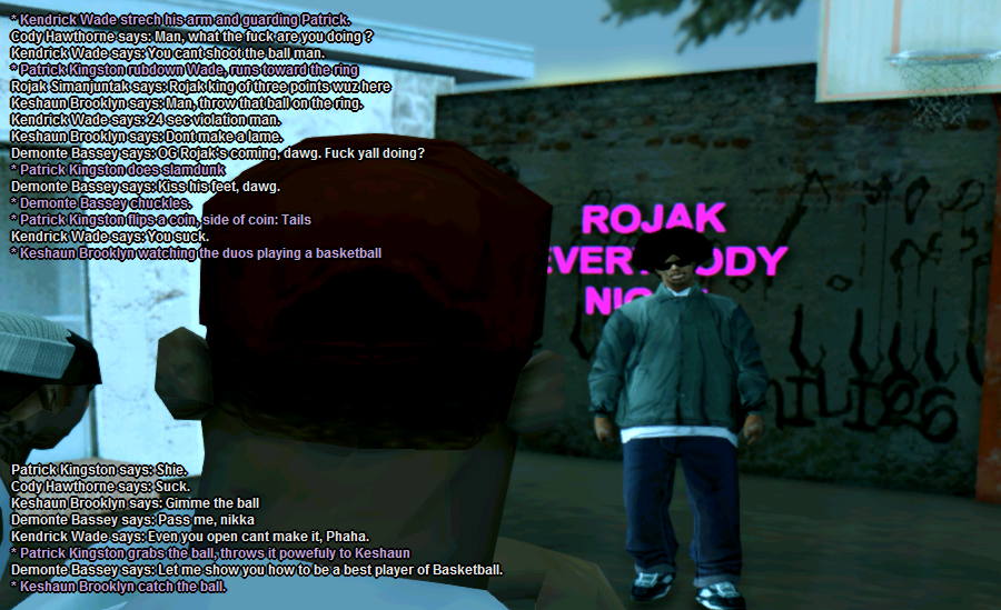 4f99c196e310b386779cb03d83289ef7-0.png