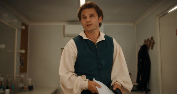 vlcsnap 2026 04 10 18h17m49s876