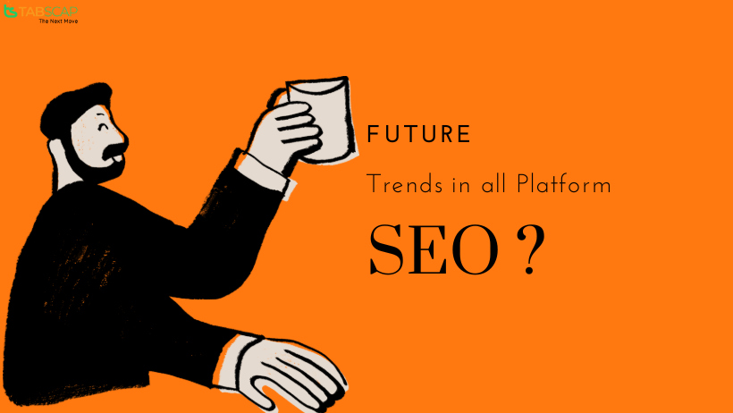 future trendson seo
