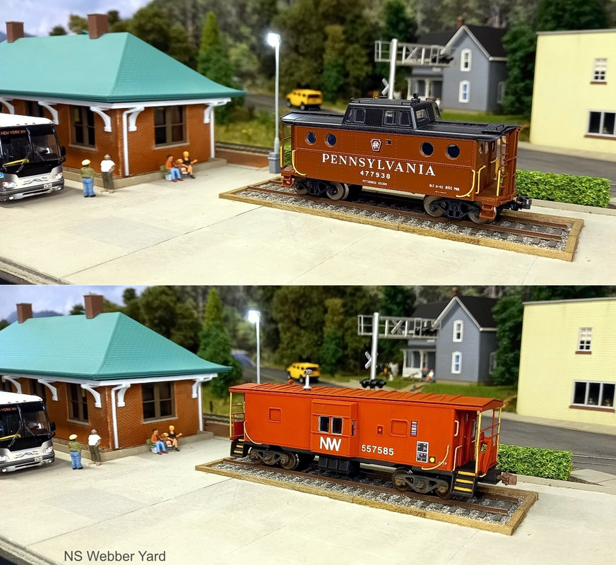 NW-Caboose.jpg