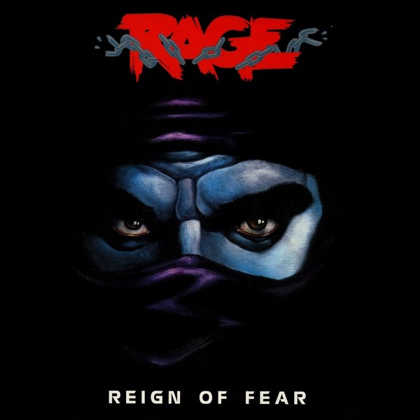 [Image: rage-reign-of-fear-Cover-Art.jpg]